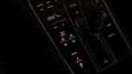 Porsche Panamera 4*PANO*LUFT*TOT*SPUR*BOSE*KAM*SOFTCLOSE Grau - thumbnail 21
