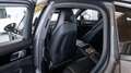 Porsche Panamera 4*PANO*LUFT*TOT*SPUR*BOSE*KAM*SOFTCLOSE Grau - thumbnail 24