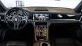 Porsche Panamera 4 *PANO*LUFT*TOT*SPUR*BOSE*KAM*SOFTCLOSE* Gris - thumbnail 30