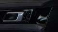 Porsche Panamera 4*PANO*LUFT*TOT*SPUR*BOSE*KAM*SOFTCLOSE Gris - thumbnail 20