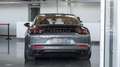 Porsche Panamera 4 *PANO*LUFT*TOT*SPUR*BOSE*KAM*SOFTCLOSE* Grigio - thumbnail 7