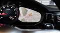 Porsche Panamera 4 *PANO*LUFT*TOT*SPUR*BOSE*KAM*SOFTCLOSE* Gris - thumbnail 45