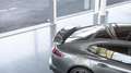 Porsche Panamera 4*PANO*LUFT*TOT*SPUR*BOSE*KAM*SOFTCLOSE Grau - thumbnail 10