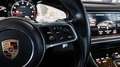 Porsche Panamera 4 *PANO*LUFT*TOT*SPUR*BOSE*KAM*SOFTCLOSE* Gris - thumbnail 42