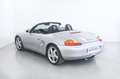 Porsche Boxster 3.2i 24V cat S iscritta ASI Prima Vernice/Xeno Argento - thumbnail 6