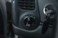 Porsche Boxster 3.2i 24V cat S iscritta ASI Prima Vernice/Xeno Argento - thumbnail 17