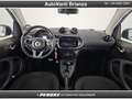 smart forTwo fortwo 0.9 twinamic Passion siva - thumbnail 9