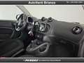 smart forTwo fortwo 0.9 twinamic Passion siva - thumbnail 13