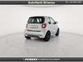 smart forTwo fortwo 0.9 twinamic Passion siva - thumbnail 5