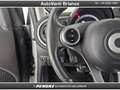 smart forTwo fortwo 0.9 twinamic Passion siva - thumbnail 16