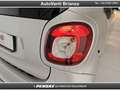 smart forTwo fortwo 0.9 twinamic Passion siva - thumbnail 25