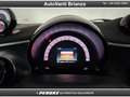 smart forTwo fortwo 0.9 twinamic Passion siva - thumbnail 12