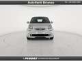 smart forTwo fortwo 0.9 twinamic Passion siva - thumbnail 7