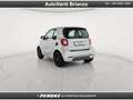 smart forTwo fortwo 0.9 twinamic Passion siva - thumbnail 3