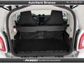 smart forTwo fortwo 0.9 twinamic Passion siva - thumbnail 23