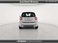smart forTwo fortwo 0.9 twinamic Passion siva - thumbnail 4