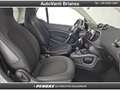 smart forTwo fortwo 0.9 twinamic Passion siva - thumbnail 14