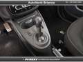 smart forTwo fortwo 0.9 twinamic Passion siva - thumbnail 18