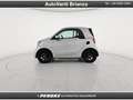 smart forTwo fortwo 0.9 twinamic Passion siva - thumbnail 2