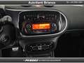 smart forTwo fortwo 0.9 twinamic Passion siva - thumbnail 11