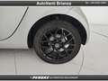 smart forTwo fortwo 0.9 twinamic Passion siva - thumbnail 8