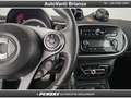 smart forTwo fortwo 0.9 twinamic Passion siva - thumbnail 17