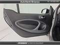 smart forTwo fortwo 0.9 twinamic Passion siva - thumbnail 20
