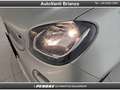 smart forTwo fortwo 0.9 twinamic Passion siva - thumbnail 24