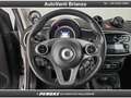 smart forTwo fortwo 0.9 twinamic Passion siva - thumbnail 15