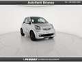smart forTwo fortwo 0.9 twinamic Passion siva - thumbnail 6