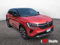 Renault Austral NUOVO techno MY24 E-Tech full hybrid 200 Rosso - thumbnail 2