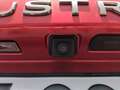 Renault Austral NUOVO techno MY24 E-Tech full hybrid 200 Rosso - thumbnail 11