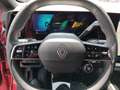 Renault Austral NUOVO techno MY24 E-Tech full hybrid 200 Rosso - thumbnail 15