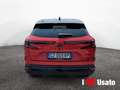 Renault Austral NUOVO techno MY24 E-Tech full hybrid 200 Rosso - thumbnail 5