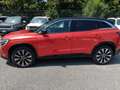 Renault Austral NUOVO techno MY24 E-Tech full hybrid 200 Rosso - thumbnail 8