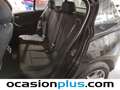 BMW 116 116d Noir - thumbnail 10