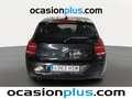 BMW 116 116d Noir - thumbnail 12