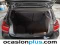 BMW 116 116d Noir - thumbnail 13