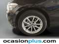 BMW 116 116d Noir - thumbnail 37