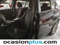 BMW 116 116d Noir - thumbnail 9