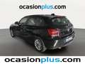 BMW 116 116d Noir - thumbnail 3