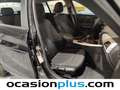 BMW 116 116d Noir - thumbnail 15