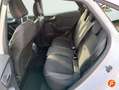 Ford Puma 1.0 EcoBoost Titanium Aut. 125 Blanco - thumbnail 13