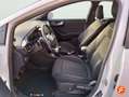 Ford Puma 1.0 EcoBoost Titanium Aut. 125 Blanco - thumbnail 12