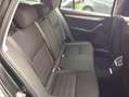 Skoda Octavia Wagon 1.6 tdi Executive 115cv NEOPATENTATI GARANZI Negro - thumbnail 12