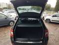 Skoda Octavia Wagon 1.6 tdi Executive 115cv NEOPATENTATI GARANZI Negro - thumbnail 15
