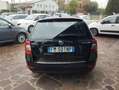 Skoda Octavia Wagon 1.6 tdi Executive 115cv NEOPATENTATI GARANZI Negro - thumbnail 5