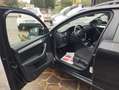 Skoda Octavia Wagon 1.6 tdi Executive 115cv NEOPATENTATI GARANZI Negro - thumbnail 17
