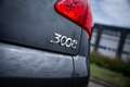 Peugeot 3008 1.6 VTi Première Gris - thumbnail 25
