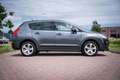 Peugeot 3008 1.6 VTi Première Gris - thumbnail 16